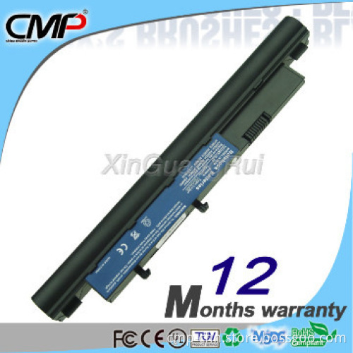 laptop battery for acer aspire 3810t compatible with acer AS09D34